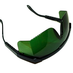 wodwing vX`bNS[O S[O [U[ی상KlIPL Kl[U[yAIPLKlAO[ vX`bNt[ 0x
