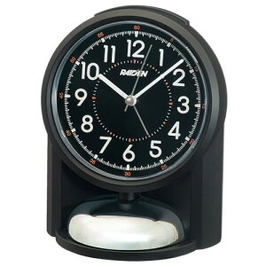 ZCR[NbN(Seiko Clock) ڊo܂v uv AiO 剹  PYXIS sNVX RAIDEN Cf 149×116×113mm NR454K