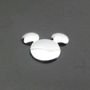 1pcs }EX̎^J[p[\ieBJ[XebJ[3DXeINGCeBuJ[S~bL[~j[XebJ[ (Ċ?F꘢)