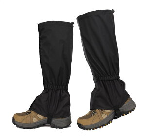 JUTOSU AEghA bOJo[ oRQC^[ OQC^[ oRpQC^[ OXpbc Jo[O oRXpbc oR gbLO  h~ h 悯 悯 D D