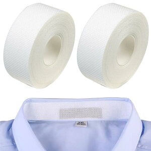 pbh zV[ Xgbv h~e[v ݉h~e[v z ~߂ L ĝăVc Xq 2[ 