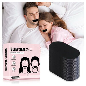 тh~ e[v 30b@ċzT|[g ċzh~ ΍bɗDsDzgpbSEKȈT|[g