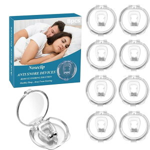 тh~ObY 8Zbg @Nbv ꍖh~ObY тObY т΍ CrL h~ @s m[Ys ċzh~ @og @ċz   ʂ 􂢉