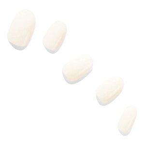 [_bVOfBo] lCV[ WFlCV[ WFlC lC J[WF Cg d^Cv  V[  nh O[Y Ivory Cream x[Wn ItzCg ZMC003