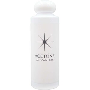 SPACE CAST AZg 130ml XJv[o[