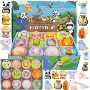 MOKYDUO oX{ q oX{[ lߍ킹 C m Mtg  lC  LN^[   Jt  a v[g j̎q ̎q