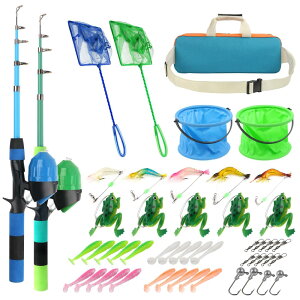 POPHEKO 1.5MSҒނZbg qpނZbg qpނ gѐLk ނa ނ莅t [obOt RpNg v[g 働bhZbg