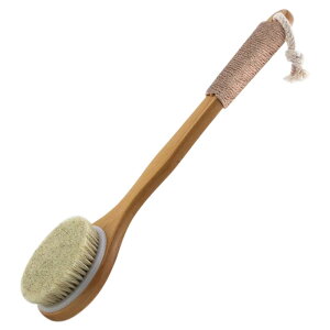 BingDi Cp̃{fBuV100%nѐ  w ~߂̖Rt  izCgj