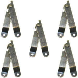 T|[gqW ܂肽݃qW qWŒ WqW ܂肽݃T|[gqW ƋeiX J ޗ qW ܂肽ݕi 5 uY