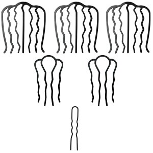  R[ ̖ TChR[ vX`bNR[ cqwA p[eB[ɍœK  w Vv ubN 6{