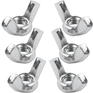 ECOibgiM6/6jo^tCibg CSbg^Cvibg ibg 304XeX| t@Xi[i ̂˂ ~  hK