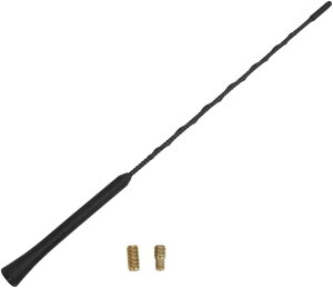 JUTOSU J[WIAei J[Aei ԃAei ԗpWIAei MAei [tAei WIAei V[gAei pAeibh ԗp AM/FM ėp (41CM)