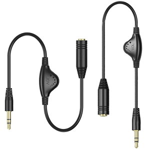ʒ {[ 3.5mm wbhz _Ct wbhzP[u ʒ Cz  {[ {[tR[h wbhzRg[ 2{Zbg 3.5mm wbhz