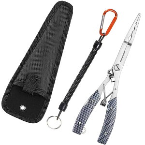 ܂̔g Om[Y tBbVOvC[ @\ y gѕ֗ tbNO XvbgǑ ނpy` tbN͂ ނvC[ KтȂ S[v ނ蓹 