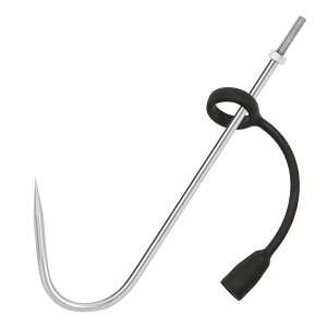 SANLIKE ʂ̕pMt XeX Mt[ MttbN lWTCY SD-142 M6