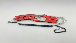 A~ ϋvgK[ ނ ֗ObY vC[ ނ A[`\ bN݌v RCR[ht tBbVNbv tBbVObv ނ蓹 Cނ tBbVObv z