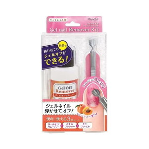 r[eB [h BW WFlC [o[Lbg 3A\[g