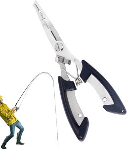 SensaBliss tBbVOvC[ ނy` ނvC[ hK XeX jO tbN[T[ PEC؂ tbN͂ bN@\t y @\ AEghA ނp