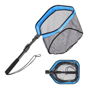 FLISSA ʖ fBOlbg Lk ܂肽ݎ ^ ނ tBbVOlbg o[lbg ߉\ y A~nh Jrit Ђt ނpi t[eBO t