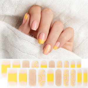 WFlCV[ d^Cv lCV[ ySҌE2TԒ̒ELxȃJ[ƃfUCz WF lCV[ d d WFlCV[ lCXebJ[ lC