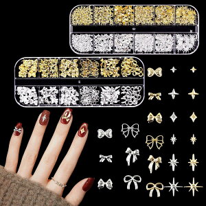 lC X^bY 2P[X  3D  lCp[c X^bY {  ^p[c  X^[ WFlC WG[p[c lCA[g fRp[c nhCh DIY  S[