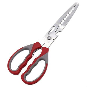 SANLIKE pnT~ JjpnT~ ͂݊  XeX Oyʐ݌v gтɕ֗ tBbVObv @\ނc[ gѕ֗ ނpi