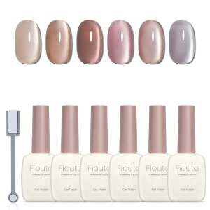 Fiouto}OlbglC e15ml WFlC J[WF }OlbgWF LڃWF UV/LEDΉ Εt 6FZbgiKXʃ}OlbgWFj