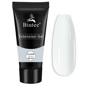 Biutee  WFlC |lCWF GNXeVWF 60g UV LEDCgΉ Sҗp (NA)