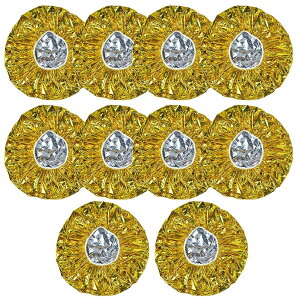 10s[X A~Lbv ۉ h V[ Lbv A~Lbv V[Lbv oXLbv ۉ h Ɩp g[gg ѐ J[O T e jp