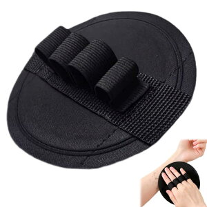 C ^I CV[uV p{fB^I ی^ ȒPp \tgŉK ₷ C ɗD 畆炩ɂ jp q l pPA ^I