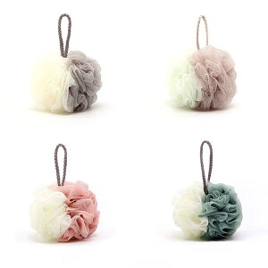 4  {fBX|W XyF {fBEHbV{[ {fB[N[i[ V{{[ w􂦂 Aălbg ԃ{fB[X|W 4F