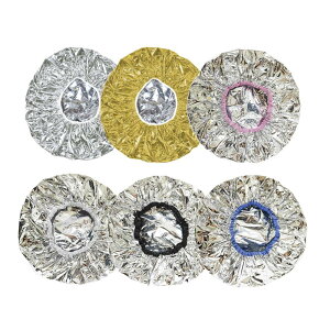 A~Lbv 6Zbg V[Lbv ۉ h Ɩp g[gg ѐ J[O T e A~Lbv ߗp ۉ Tp wAJ[p t[TCY J