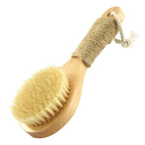 BingDi Cp̓ؖѐ{fBuV Z 20cm 葫􂢂₷ ~߂̖Rt d j