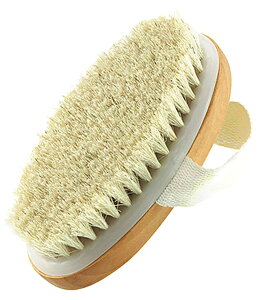 BingDi Cp̔nу{fBuV 100%nѐ 肪Ȃ 葫􂢂₷  izCgj