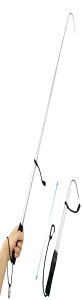 DOKEEP Mt tBbVMt eXRdl Lk tBbVOc[ Obp[ނ (89.00)