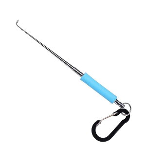 jO NCbNnnYV tbN[o[ Jrit() ނj[o[