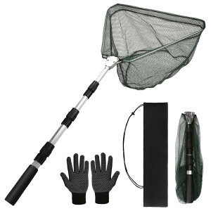 DewKiss ނ  [܁O[ut ނlbg ܂肽ݎ Lk\ ʖ fBOlbg y hKf ϕH kEWECp gѕ֗