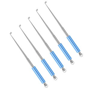 WUDQIJI tbN[o[ tbN[T[ ނj[o[ 5{Zbg NCbNjO ނ jO ނ vC[ tbN jO tbN [o[ NCbN jO ^ y ȒP  