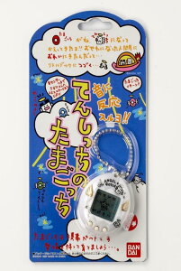 o_C(BANDAI) gуQ[ Ă񂵂̂܂ yJ[Fp[zCgz