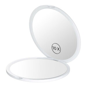 Gospire RpNg~[ 10{g勾 g嗼ʉϋ RpNg CN~[ g ʋ ܂肽 VvȃfUC px y zCg