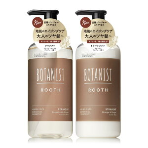 yVfz BOTANIST {^jXg ROOTH [X GCWOPA Vv[ g[gg Zbg Xg[g