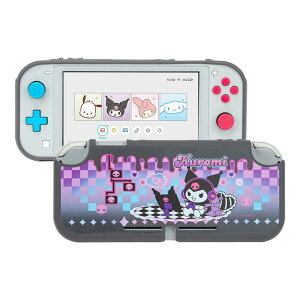 Kuitmor Switch liteJo[ XCb`CgJo[ switch liteJo[ XCb` CgΉSʕی ^ h~ h~  ϏՌ OȒP TPU PC Q[^Cp[v