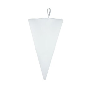 KASHIBAKER i ٗp N[ ڂ P[L fR[Vpi TPUގ JԂgp َq Ɩp  12C`