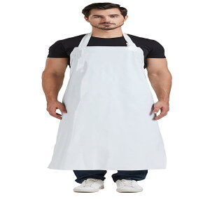 [Nanxson] Gv O| TPU h | ی h h  y y Lb` jp u[ y L  ߉\ CF3148 (zCg, TCY)