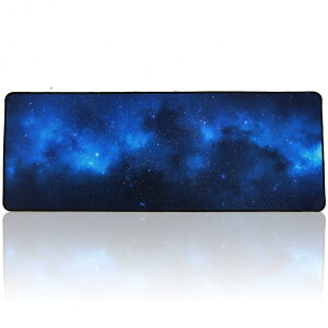 Takela }EXpbh ^ Q[~O}EXpbh h ~ L[{[hpbh ItBX z [U[&w}EXKpi80cm×30cmx3mmj (1)