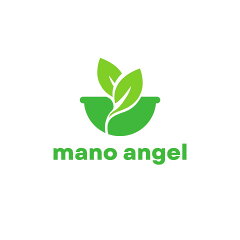 Mano Angel 楽天市場店