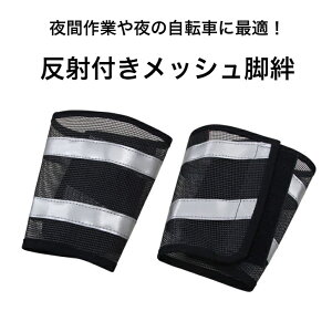 yoׁzrJ bV ˕t RMG-N bVrJ   d [N ƕ ƒ r  Q[g QC^[ n  C  Ɨp  pr d [NV[