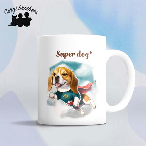 r[O  }OJbv 킢 ꖳ ybg ̎q v[g Mtg ObY CXg  ʃvg a ̓ 蕨 mxeB R[M[uU[Y y q[