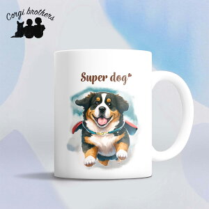 o[j[Y}Ee  }OJbv 킢 ꖳ ybg ̎q v[g Mtg ObY CXg  ʃvg a ̓ 蕨 mxeB R[M[uU