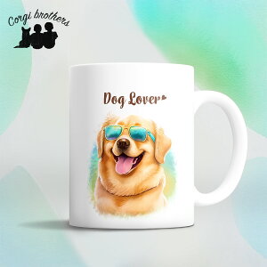 S[fgo[  }OJbv 킢 ꖳ ybg ̎q v[g Mtg ObY CXg  ʃvg a ̓ 蕨 mxeB R[M[uU